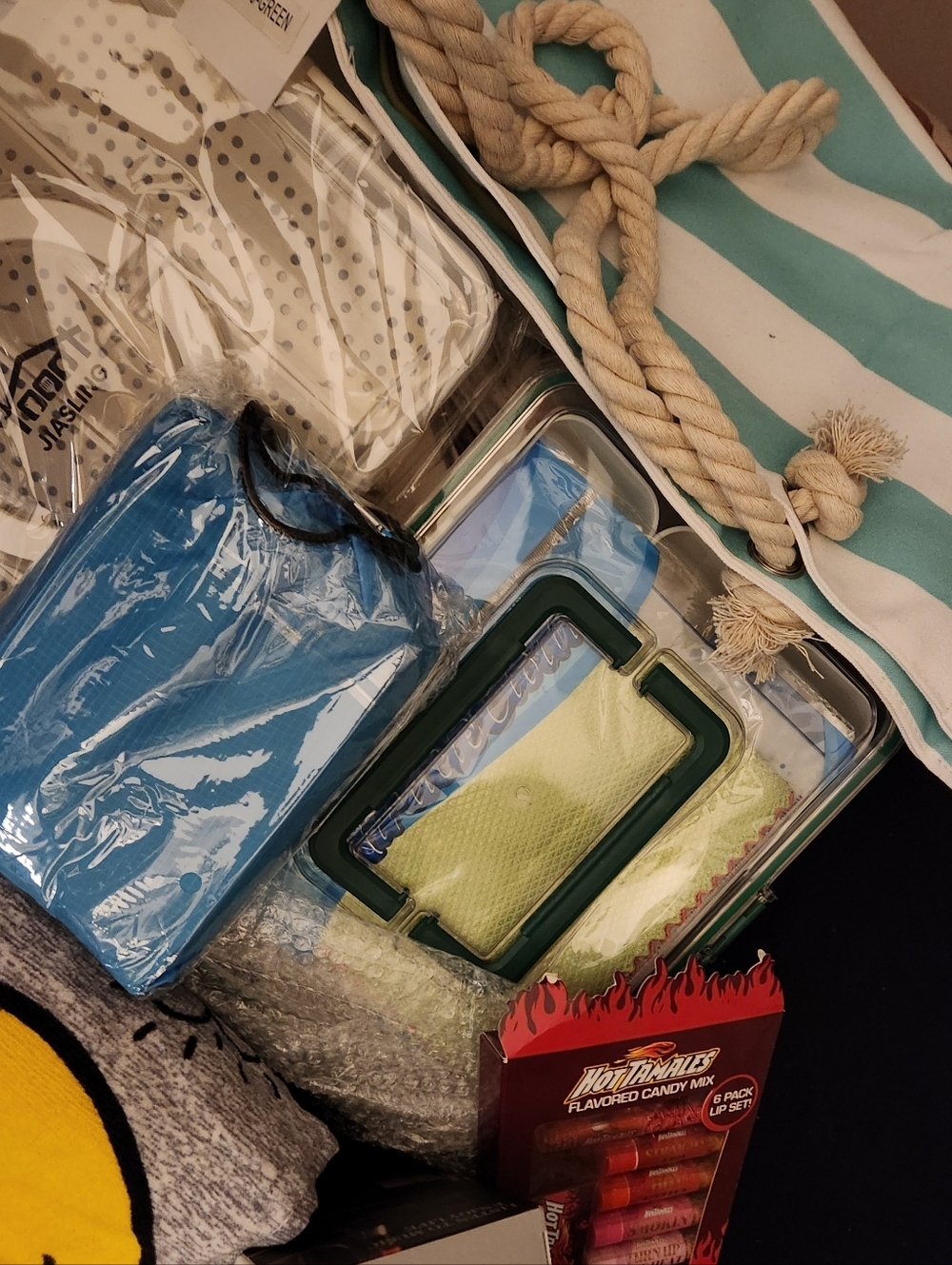 UNLISTED C - Picture 9 of 11